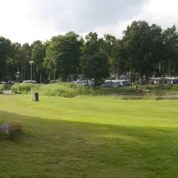 alholmens-bad-camping-solvesborg-p4uan