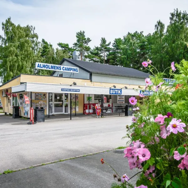 alholmens-bad-camping-solvesborg-v3m9a