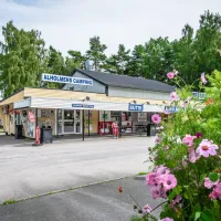 alholmens-bad-camping-solvesborg-v3m9a