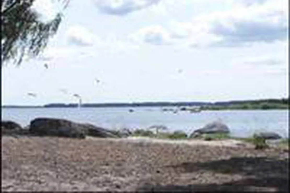 alholmens-bad-camping-solvesborg-viw1j