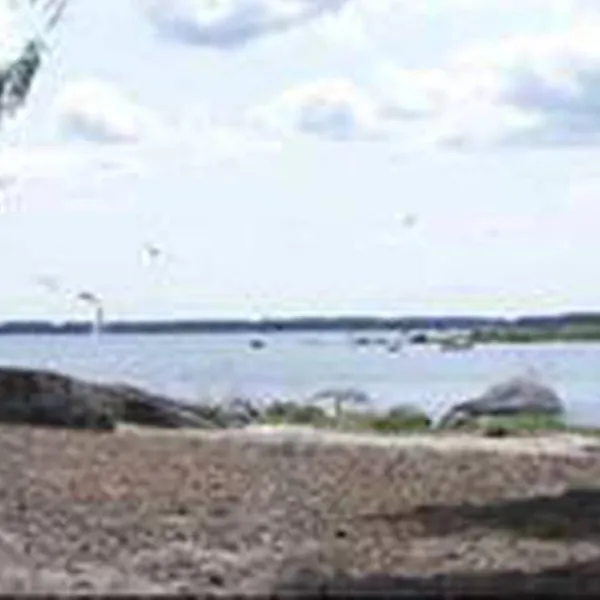alholmens-bad-camping-solvesborg-viw1j