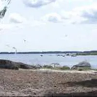alholmens-bad-camping-solvesborg-viw1j