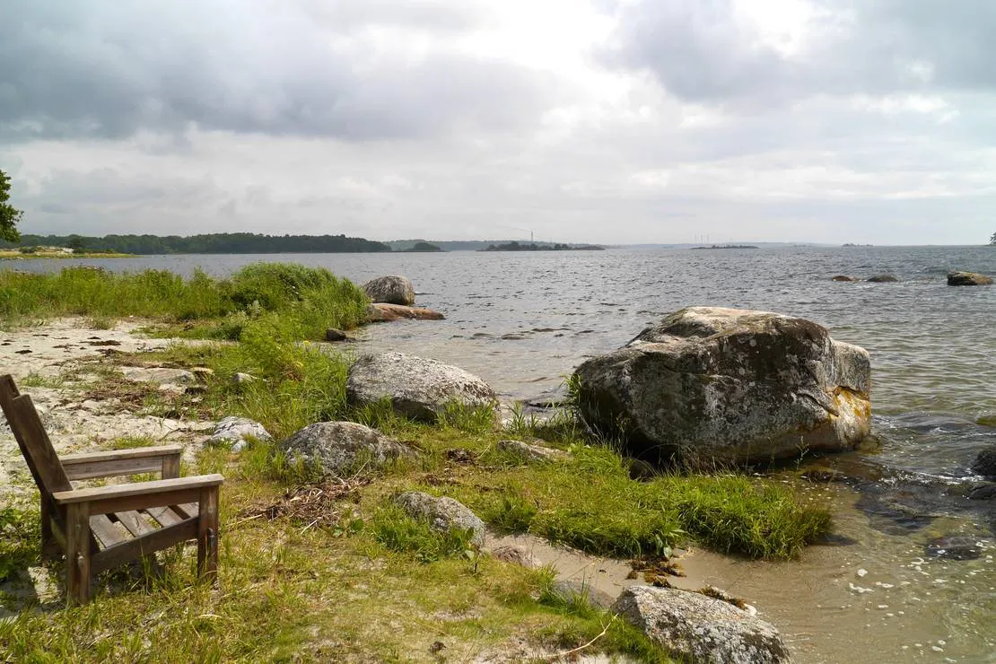 alholmens-bad-camping-solvesborg-zd4q3