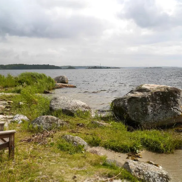 alholmens-bad-camping-solvesborg-zd4q3