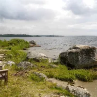alholmens-bad-camping-solvesborg-zd4q3