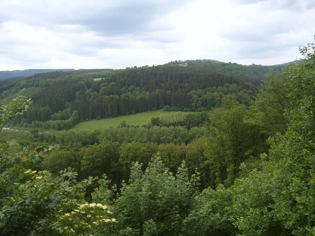 les-salins-stoumont-3mfab