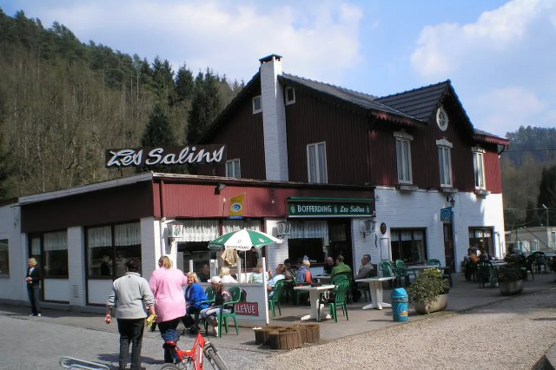 les-salins-stoumont-583ck