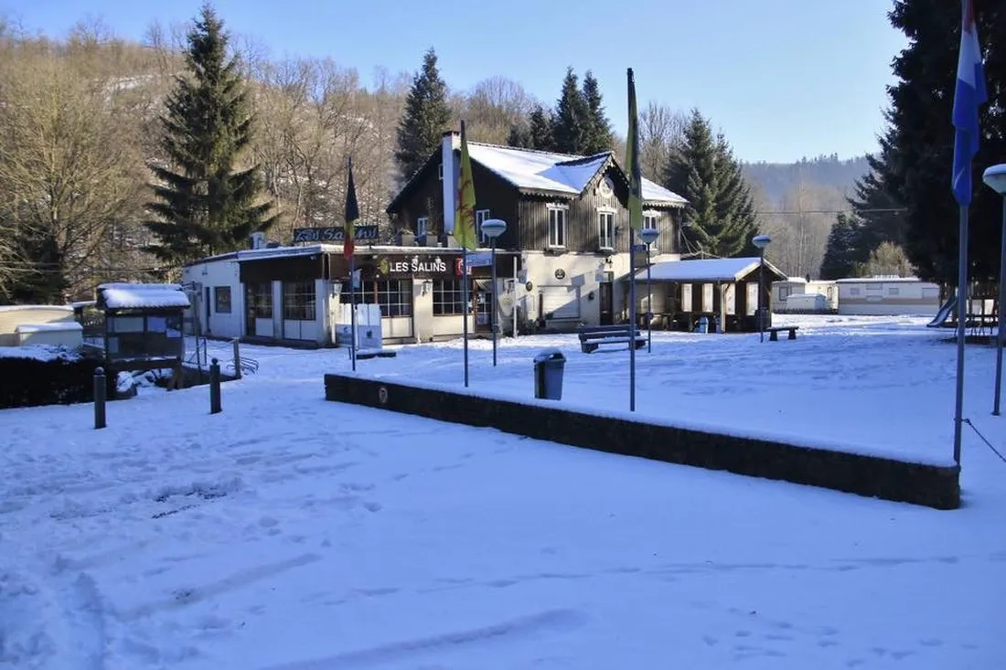 les-salins-stoumont-hsgdm