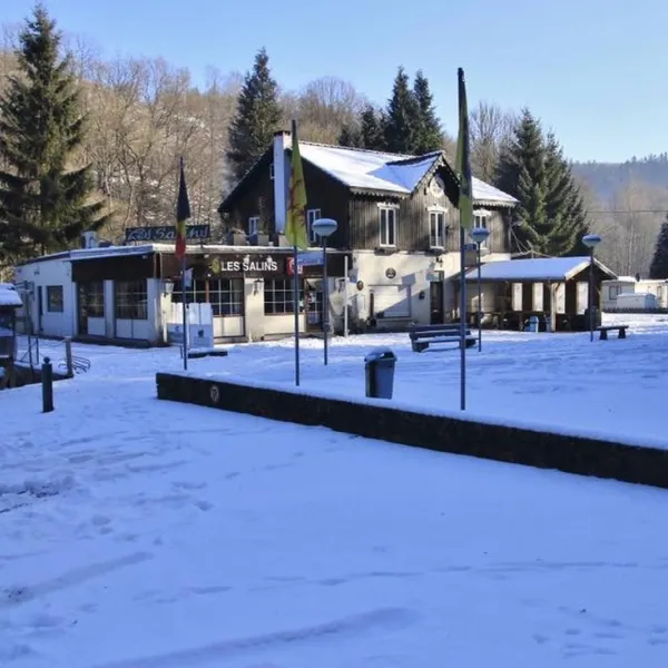 les-salins-stoumont-hsgdm