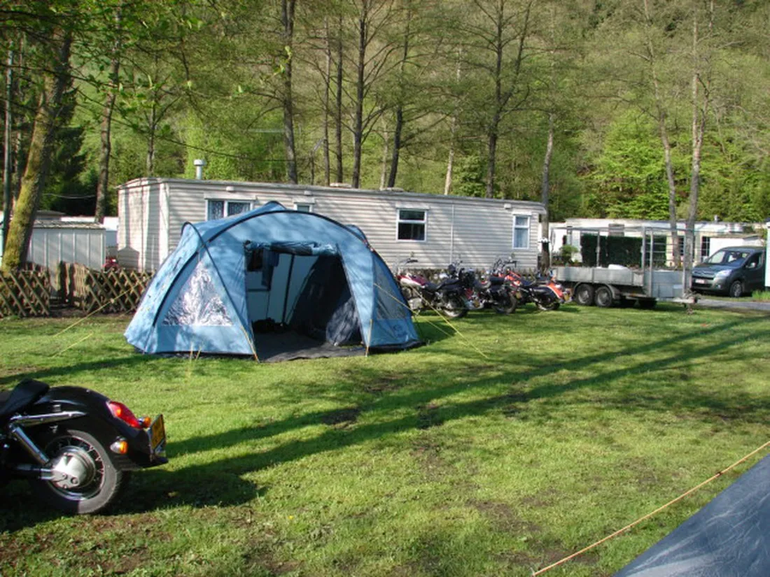 les-salins-stoumont-nxhur