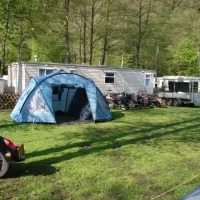 les-salins-stoumont-nxhur