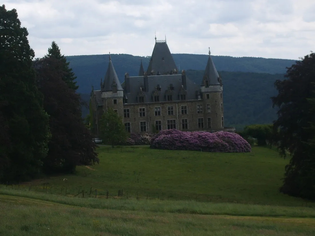 les-salins-stoumont-zkqg4