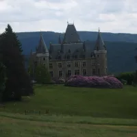 les-salins-stoumont-zkqg4