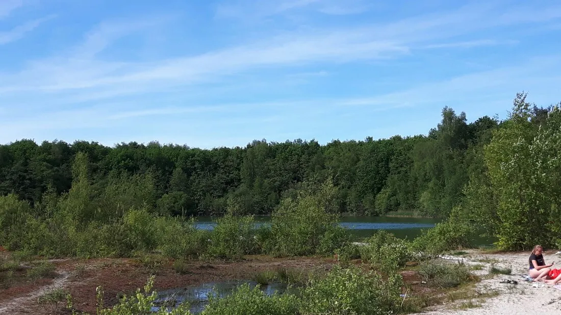 de-hoge-bomen-eeserveen-jb1q2