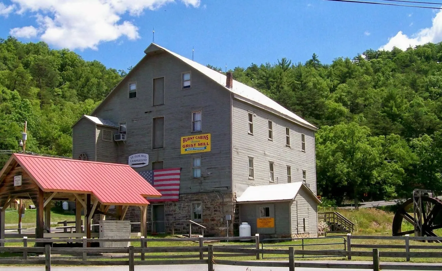 ye-olde-mill-campground-burnt-cabins-lazqv