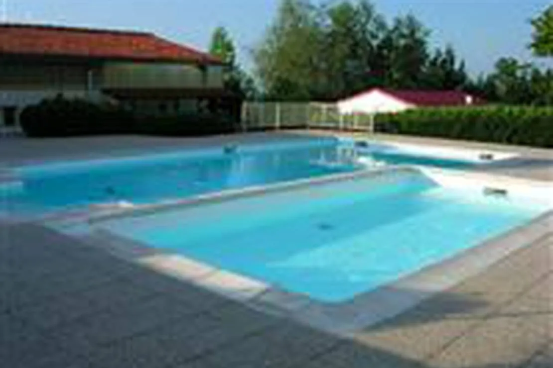 camping-le-bigi-bard-7cl50