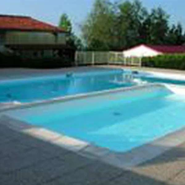 camping-le-bigi-bard-7cl50