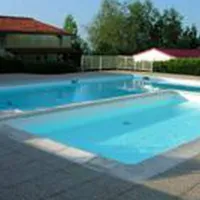 camping-le-bigi-bard-7cl50