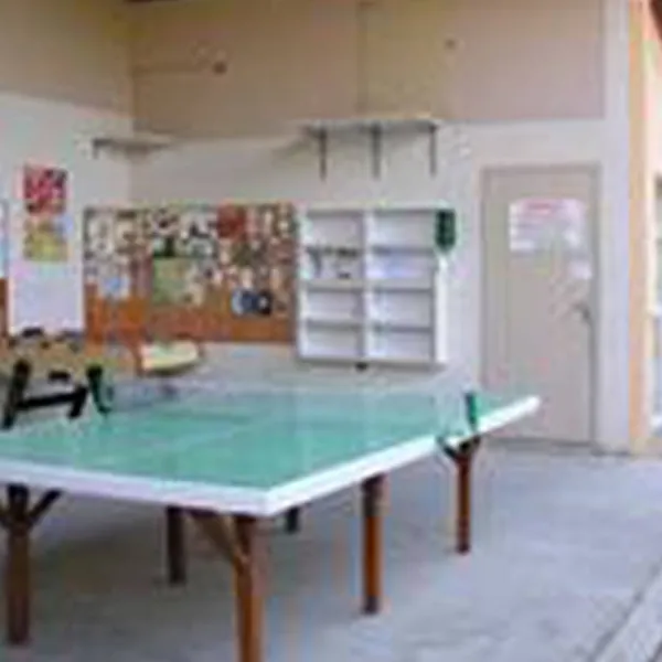 camping-le-bigi-bard-k12xl