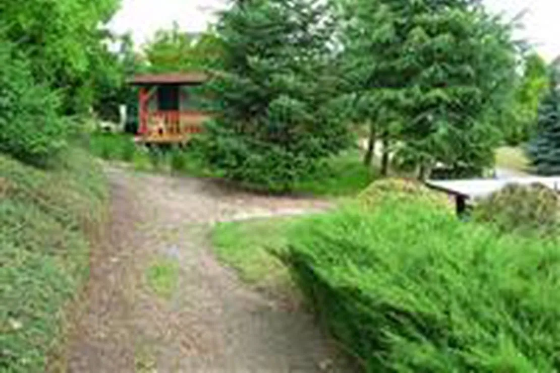 camping-le-bigi-bard-rtptw