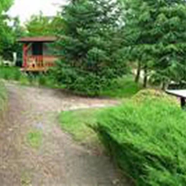 camping-le-bigi-bard-rtptw