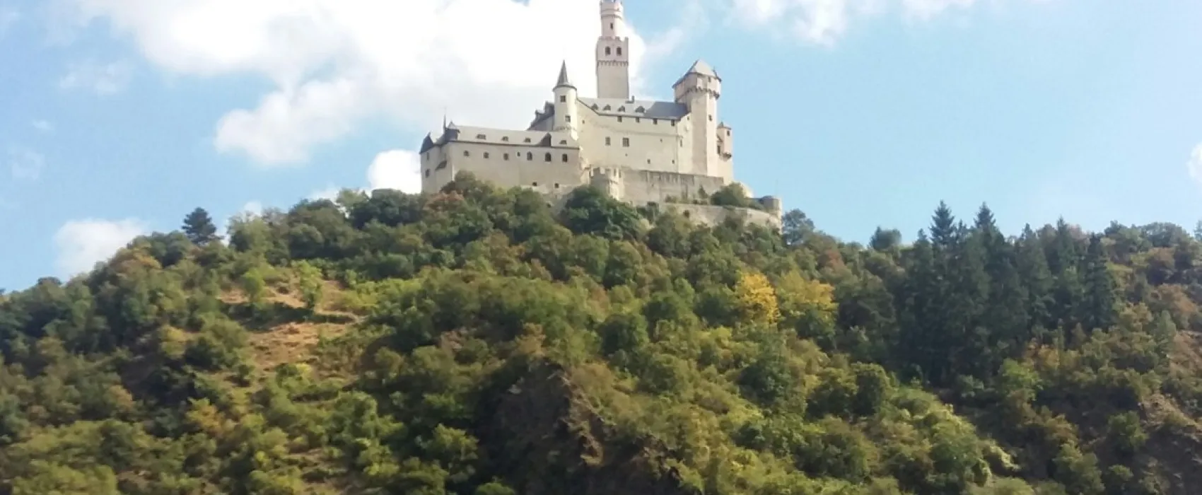 Wolfsmühle