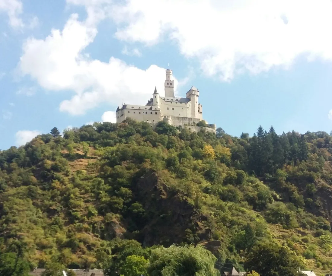 wolfsmuhle-lahnstein-rijndal-etrrv