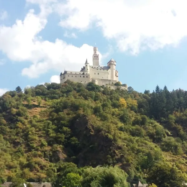 wolfsmuhle-lahnstein-rijndal-etrrv