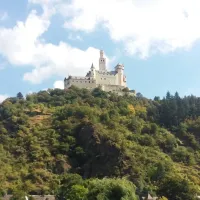 wolfsmuhle-lahnstein-rijndal-etrrv