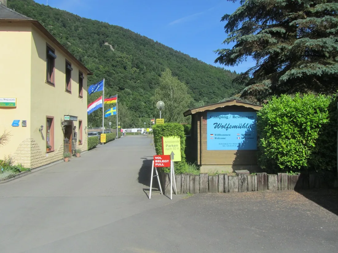 wolfsmuhle-lahnstein-rijndal-pmkit