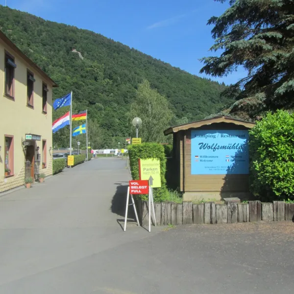 wolfsmuhle-lahnstein-rijndal-pmkit