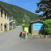 wolfsmuhle-lahnstein-rijndal-pmkit