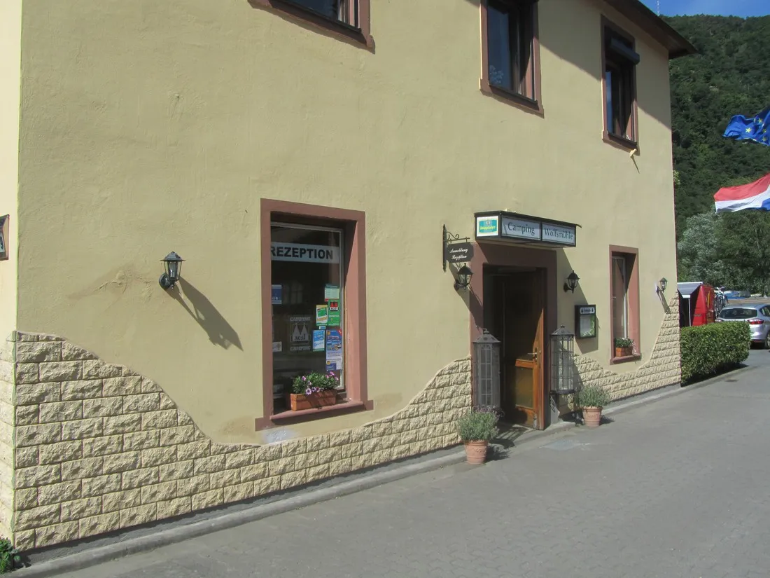 wolfsmuhle-lahnstein-rijndal-w0vt7