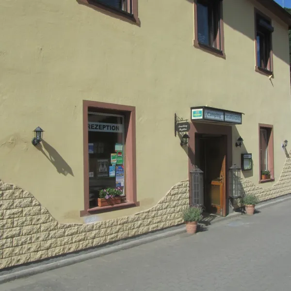 wolfsmuhle-lahnstein-rijndal-w0vt7