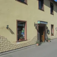 wolfsmuhle-lahnstein-rijndal-w0vt7