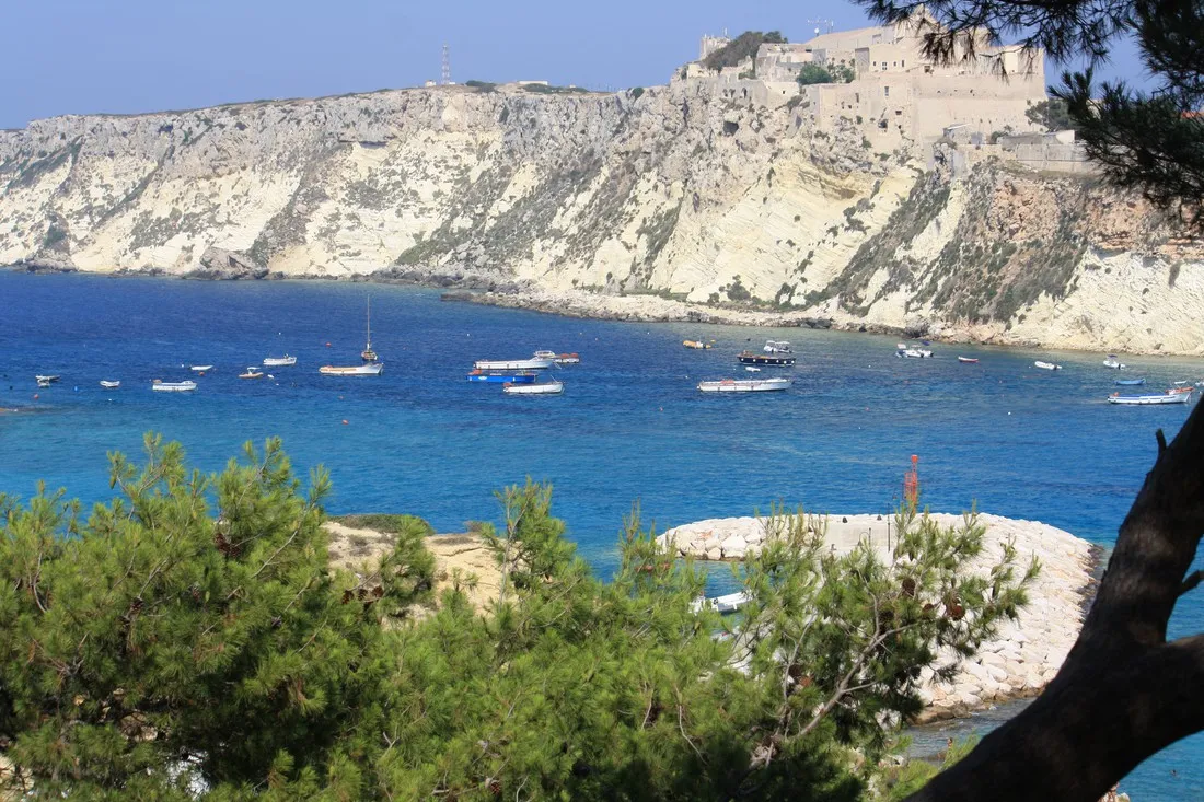 capo-vieste-vieste-bha7l