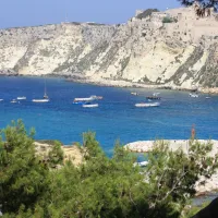 capo-vieste-vieste-bha7l