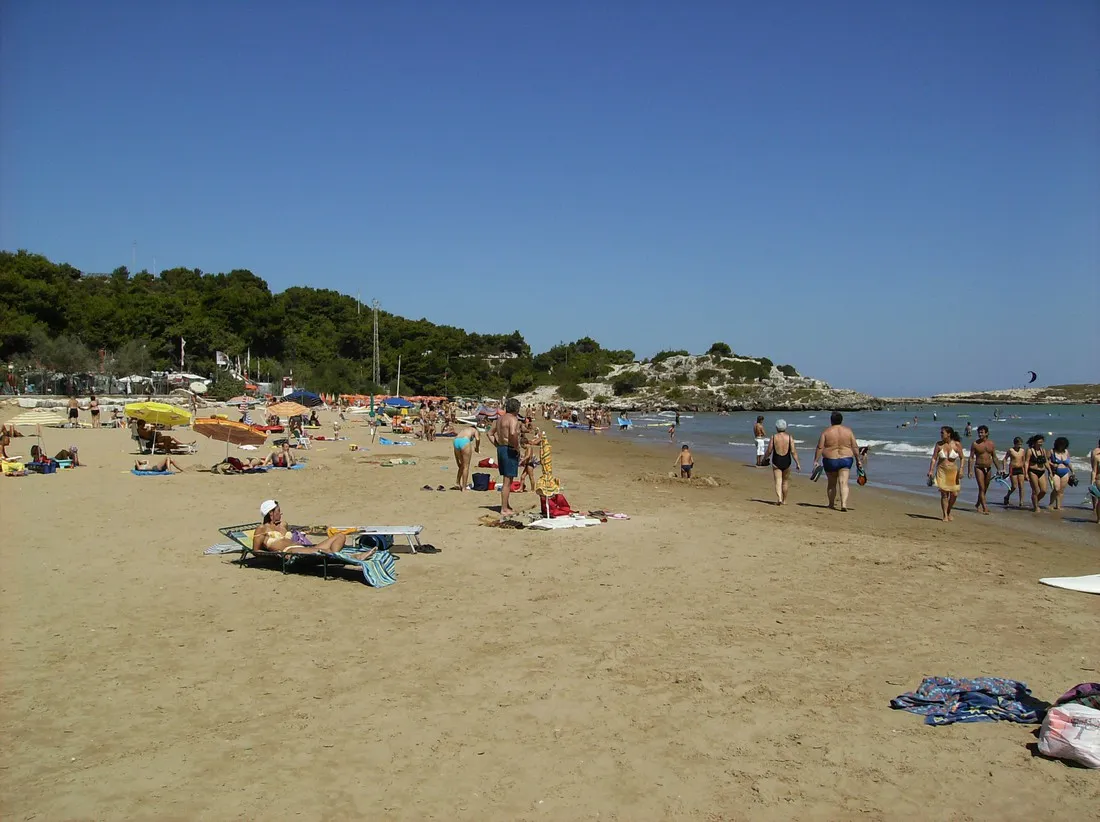 capo-vieste-vieste-bsmax