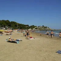 capo-vieste-vieste-bsmax