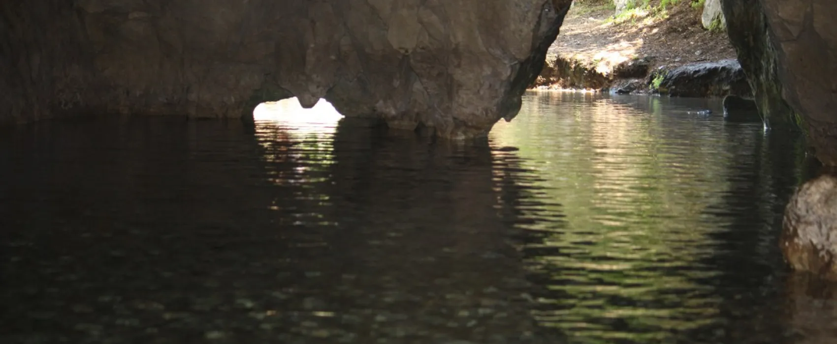 Capo Vieste
