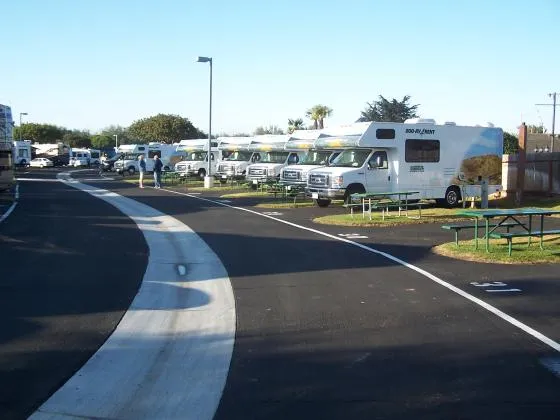 pismo-sands-rv-resort-oceano-1c7zu
