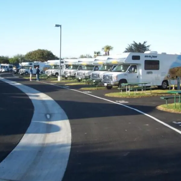 pismo-sands-rv-resort-oceano-1c7zu