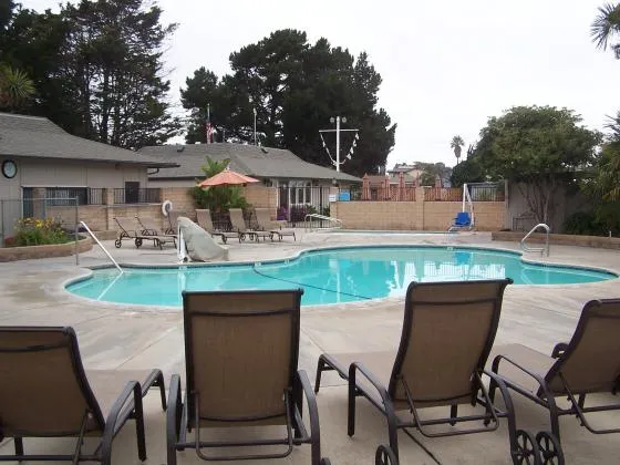 pismo-sands-rv-resort-oceano-vn3ct