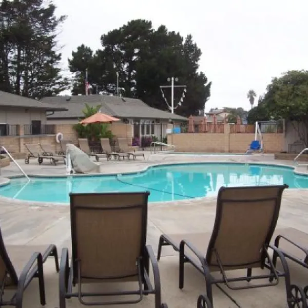 pismo-sands-rv-resort-oceano-vn3ct