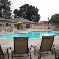 pismo-sands-rv-resort-oceano-vn3ct