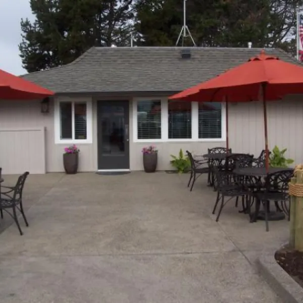 pismo-sands-rv-resort-oceano-xwfk9