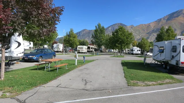 springville-provo-koa-springville-atkfc