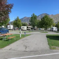springville-provo-koa-springville-atkfc