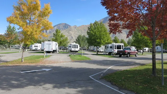 springville-provo-koa-springville-jugty