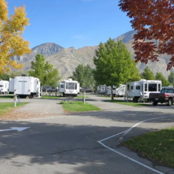 springville-provo-koa-springville-jugty